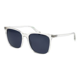 Polaroid PLD-6226-S-54900C3 Lunettes de soleil Gris