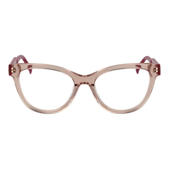 Monture de Lunettes Femme Bulget BG6483 52T01