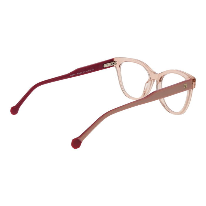 Monture de Lunettes Femme Bulget BG6483 52T01