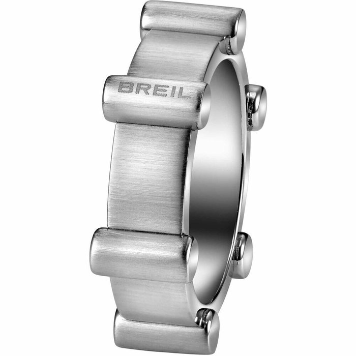 Bague Homme Breil BULLET 19 Bague Homme Breil BULLET 19