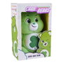 Smoby - Peluche Osos Amorosos Fortunoso 35 cm en caja (Espagnol/Portugais) - Peluche en polyester
