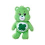 Smoby - Peluche Osos Amorosos Fortunoso 35 cm en caja (Espagnol/Portugais) - Peluche en polyester