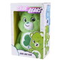 Smoby - Peluche Osos Amorosos Fortunoso 35 cm en caja (Espagnol/Portugais) - Peluche en polyester