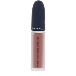 MAC Rouge à lèvres liquide POWDER KISS #Taken 1 u