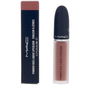 MAC Rouge à lèvres liquide POWDER KISS #Taken 1 u