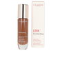 Clarins Fond de teint Everlasting Mat Haute Tenue #120C-espresso