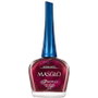 Masglo Esmalte de Uñas Insinuante 13,5ml
