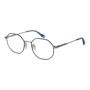 Monture de Lunettes Unisexe Bulget BGY1006 5006A