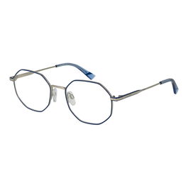 Monture de Lunettes Unisexe Bulget BGY1006 5006A