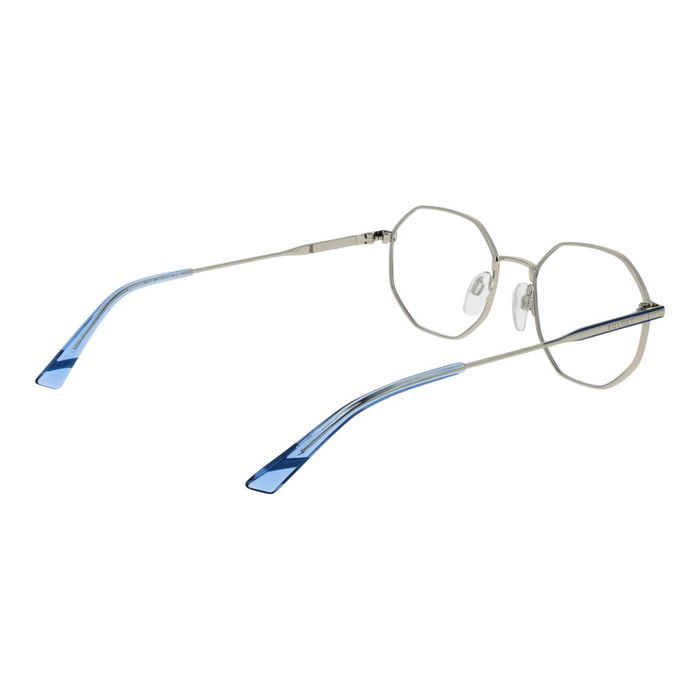 Monture de Lunettes Unisexe Bulget BGY1006 5006A Monture de Lunettes Unisexe Bulget BGY1006 5006A