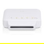 Switch UBIQUITI USW-FLEX-MINI-3_EU