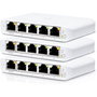 Switch UBIQUITI USW-FLEX-MINI-3_EU