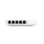 Switch UBIQUITI USW-FLEX-MINI-3_EU