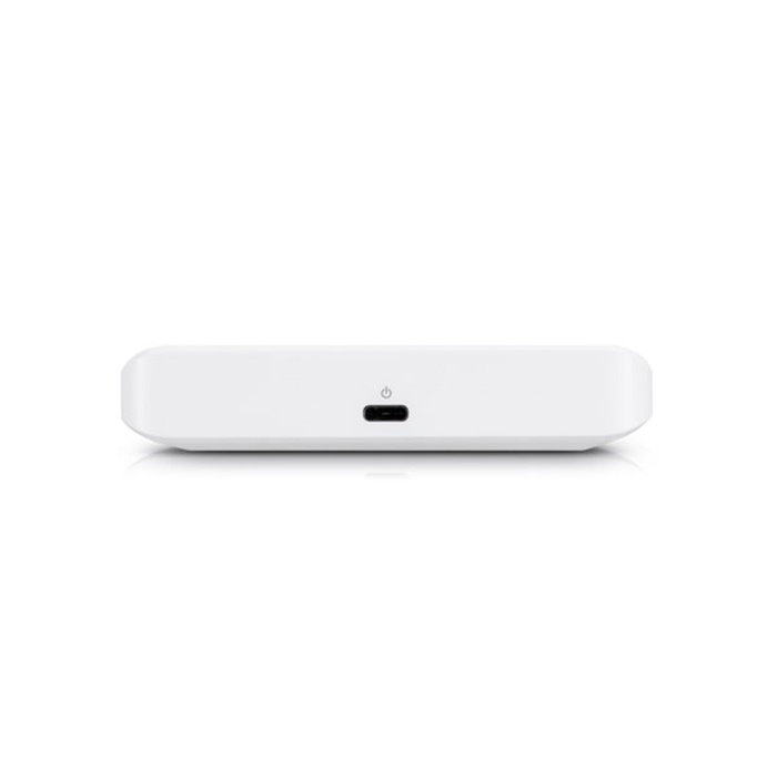 Switch UBIQUITI USW-FLEX-MINI-3_EU