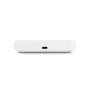 Switch UBIQUITI USW-FLEX-MINI-3_EU