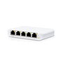 Switch UBIQUITI USW-FLEX-MINI-3_EU