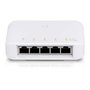 Switch UBIQUITI USW-FLEX-MINI-3_EU