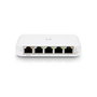 Switch UBIQUITI USW-FLEX-MINI-3_EU