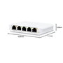 Switch UBIQUITI USW-FLEX-MINI-3_EU