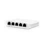 Switch UBIQUITI USW-FLEX-MINI-3_EU
