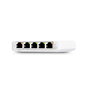 Switch UBIQUITI USW-FLEX-MINI-3_EU