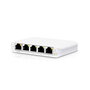 Switch UBIQUITI USW-FLEX-MINI-3_EU