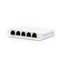 Switch UBIQUITI USW-FLEX-MINI-3_EU