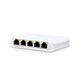 Switch UBIQUITI USW-FLEX-MINI-3_EU
