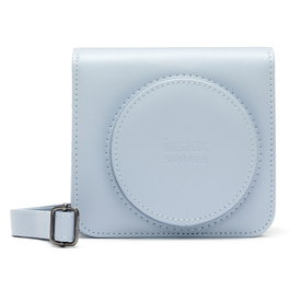 Fujifilm sac pour instax SQ 1 bleu glacier