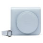 Fujifilm sac pour instax SQ 1 bleu glacier
