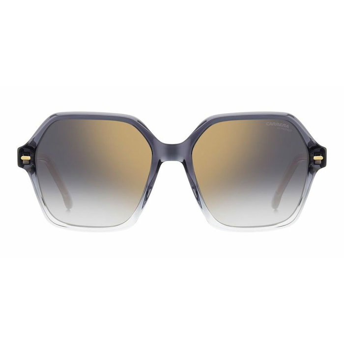 Lunettes de soleil Femme Carrera CARRERA 3026_S