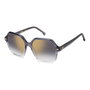 Lunettes de soleil Femme Carrera CARRERA 3026_S