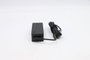 Lenovo Adaptateur secteur 45W USB-C PD 3.0