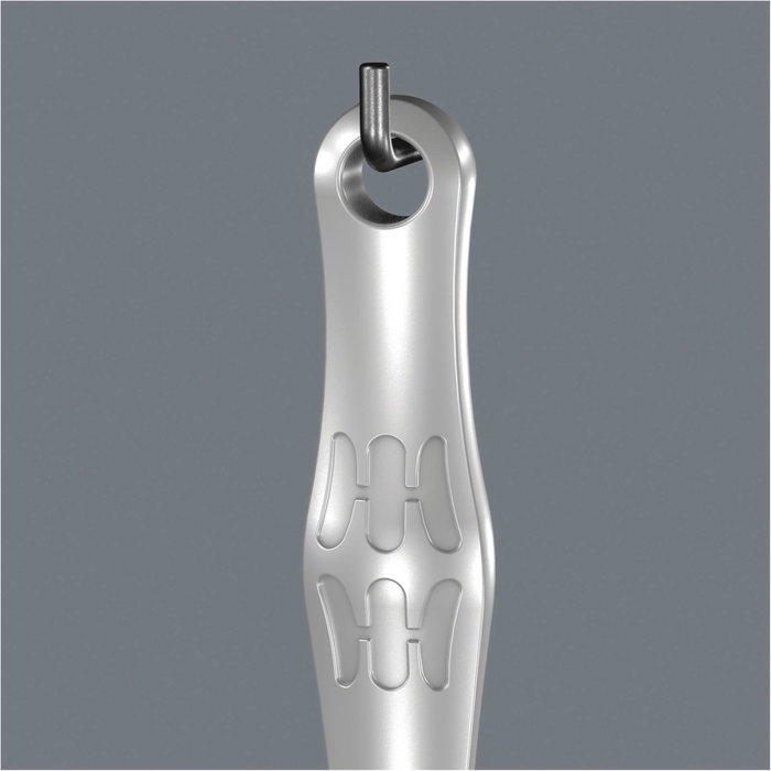 Wera 6004 Joker XXL Clé à mâchoires ouvertes auto-ajustable