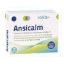 Sakai Ansicalm 30 capsules