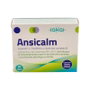 Sakai Ansicalm 30 capsules