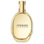 Salvatore Ferragamo Fiamma Eau de Parfum 100 ml