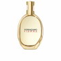 Salvatore Ferragamo Fiamma Eau de Parfum 100 ml