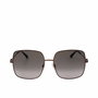 Lunettes de soleil Femme Jimmy Choo LILI/S Marron