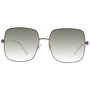 Lunettes de soleil Femme Jimmy Choo LILI/S Marron