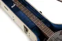 Gator Journeyman Deluxe Étui pour Banjo - Canvas