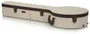 Gator Journeyman Deluxe Étui pour Banjo - Canvas
