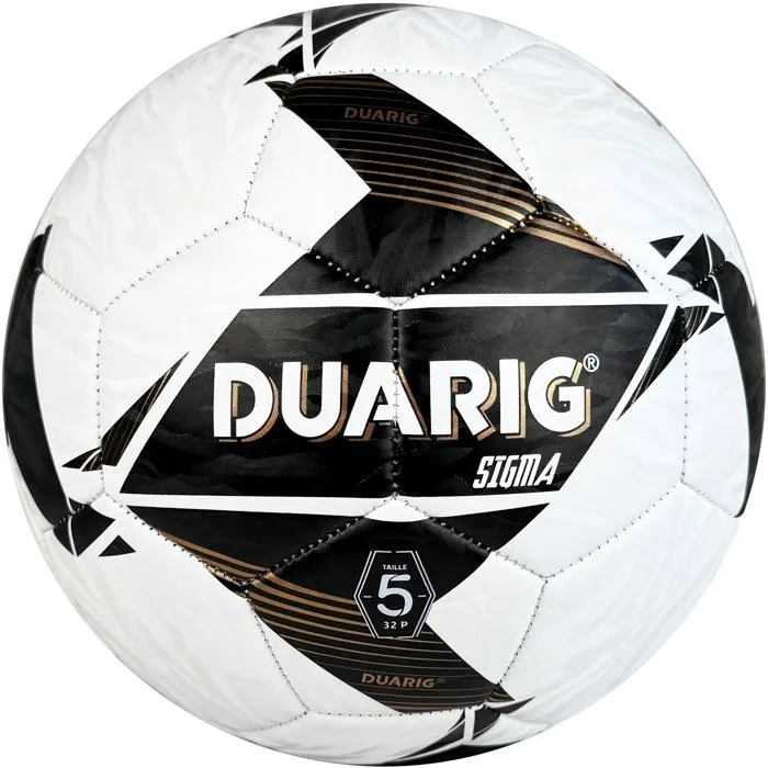 Duarig Ballon de football T5