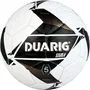 Duarig Ballon de football T5