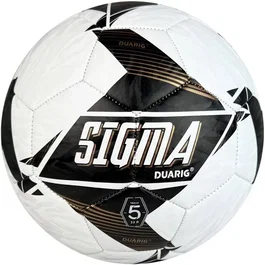 Duarig Ballon de football T5