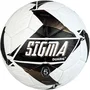 Duarig Ballon de football T5