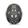 Met Casque Idolo Titanium Brillo Taille 52-59