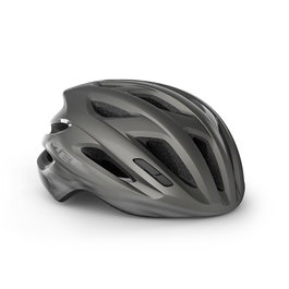 Met Casque Idolo Titanium Brillo Taille 52-59