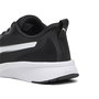 Chaussures de Running pour Adultes Puma Flyer Lite Noir