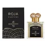 Roja Burlington 1819 Eau De Parfum 100 ml